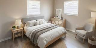 3202 Needles Drive Gallery 8