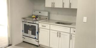 119-13 18 Avenue Gallery 1