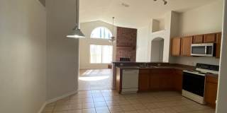 Charming 3-Bedroom Home with No Rear Neighbors – Available Now! Gallery 9
