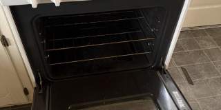 1322 W University Avenue Gallery 14