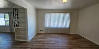 4 bed 2.5 bath 4 bed 2.5 bath Gallery 19