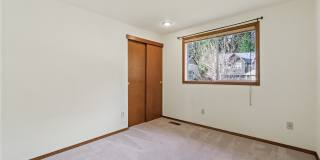 4521 186th Avenue Southeast Gallery 19