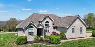 3533 State Road Z Gallery 1