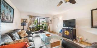 9900 Pineapple Tree Drive Gallery 7