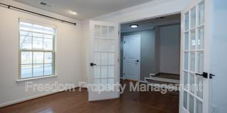 2023 Serviceberry Rd Gallery 7