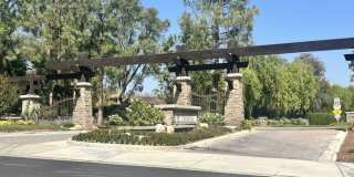 26604 Yosemite Place Gallery 1