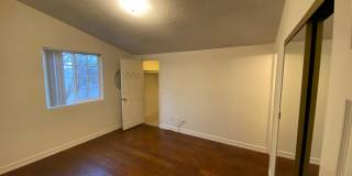 9516 Larrabee Ave Gallery 26