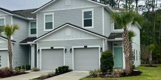 656 CELTIC Drive Gallery 3