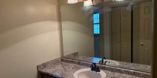 109 Briarcrest Court Gallery 10