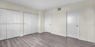 3698 San Simeon Cir Gallery 12
