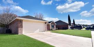4202 Capri Dr Gallery 2