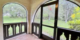 420 N Bayshore Blvd Apt 102 Gallery 18