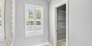 1013 MAIDEN TERRACE Gallery 36