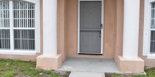 334 Bordeaux Avenue NE Gallery 2