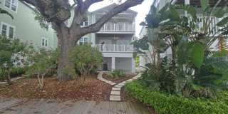 215 18TH AVENUE Gallery 1