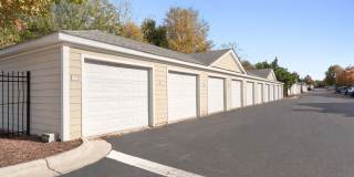 Stonegate Gallery 27