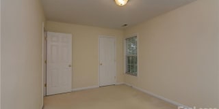 10496 Gunnison Lane Gallery 32