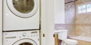 8838 Rosewood Avenue Gallery 1