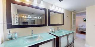 1912 S Ocean Dr Gallery 41