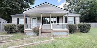 5300 Walnut Dr Gallery 1