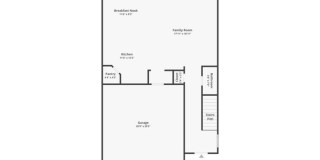 425 Red Poll Way Gallery 21
