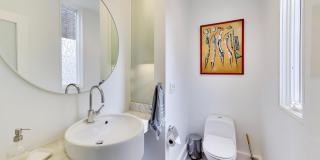 2010 W Bradley Place Gallery 22