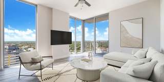 Crest at Pinecrest Gallery 59