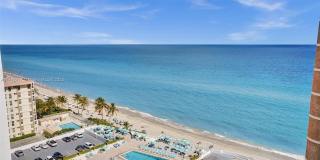 3180 S Ocean Dr Gallery 24