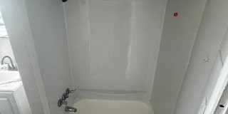1237 Butler Street Gallery 11