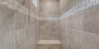 6020 Langreo Lane Gallery 32