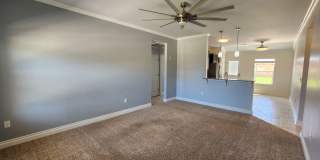 3 bed, 2 bath home in Shawnee! Gallery 22