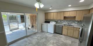 4108 SE 18th Pl Gallery 6