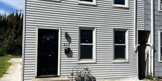 219 Walnut St 219 Walnut St Gallery 1