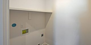 2019 NEW Construction 4 bedroom, 2 bath home near U of M and new pedestrian bridge. Gallery 13