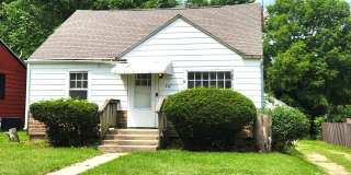714 Albert Avenue (Propel) Gallery 1