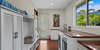 Magnificent Wailuku Country Estate Gallery 22