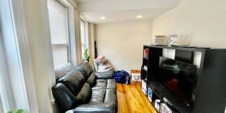 109 Charter St. Gallery 7