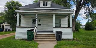 2 Bed 2 Bath Single Family Home in Wisconsin Rapids Gallery 27