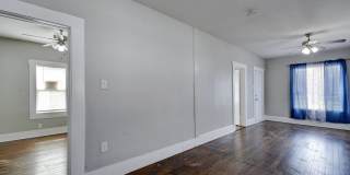 1314 N SABINAS | 3-Bedroom Home Close to Downtown Gallery 10