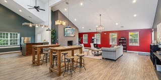 Hunters Chase Gallery 3