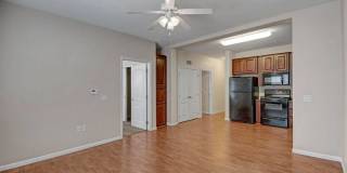 Prairie Vista Gallery 8