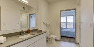 400 Herron Drive Gallery 4