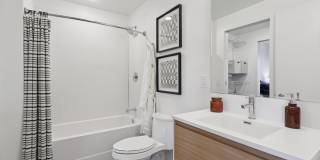 The Beacon Gallery 20