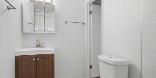 245 Bannock Gallery 7