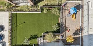 Wildwood Luxury Urban Homes Gallery 34