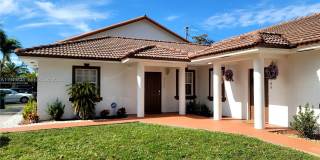 7567 N Augusta Dr Gallery 1