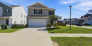 163 Horizon Ridge Drive Gallery 1