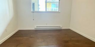 Bayview Apartments Gallery 101