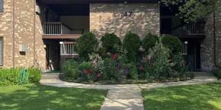 147 Amberly Drive Gallery 1