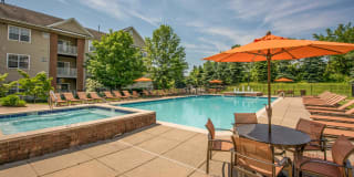 The Highlands at South Plainfield Gallery 19